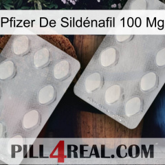 Pfizer De Sildénafil 100 Mg 17